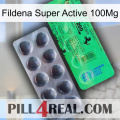 Fildena Super Active 100Mg new04